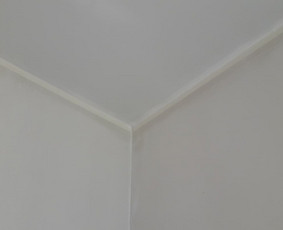 Sienų dažymas - Kokybiški Glaistymo ir Dažymo Darbai. - 2