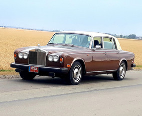 Automobilių nuoma - I&scaron;skirtiniai automobiliai Jums! - 4