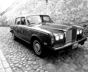 Automobilių nuoma - I&scaron;skirtiniai automobiliai Jums! - 2