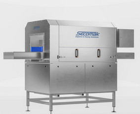 3d Architektūrinės Vizualizacijos - 3D modeliavimas - 1 3D modeliavimas - 3d Architektūrinės Vizualizacijos - 1