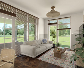 Interjero Dizainas / 3d Vizualizacijos / Brėžiniai / Vaizu Studio / Darbų pavyzdys ID 2285810