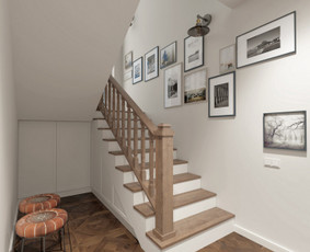 Interjero Dizainas / 3d Vizualizacijos / Brėžiniai / Vaizu Studio / Darbų pavyzdys ID 2285812