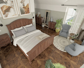 Interjero Dizainas / 3d Vizualizacijos / Brėžiniai / Vaizu Studio / Darbų pavyzdys ID 2285820