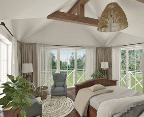 Interjero Dizainas / 3d Vizualizacijos / Brėžiniai / Vaizu Studio / Darbų pavyzdys ID 2285822