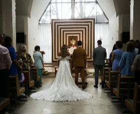 Vestuvių planavimo paslaugos / Karolina Baranauskaitė / Darbų pavyzdys ID 2286284