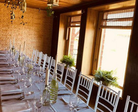 Vestuvių planavimo paslaugos / Karolina Baranauskaitė / Darbų pavyzdys ID 2286296