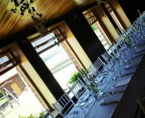 Vestuvių planavimo paslaugos / Karolina Baranauskaitė / Darbų pavyzdys ID 2286302