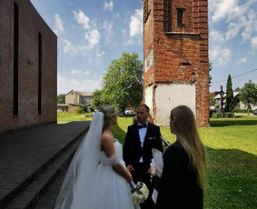 Vestuvių planavimo paslaugos / Karolina Baranauskaitė / Darbų pavyzdys ID 2286338