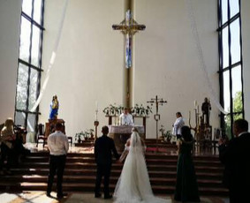 Vestuvių planavimo paslaugos / Karolina Baranauskaitė / Darbų pavyzdys ID 2286348