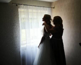 Vestuvių planavimo paslaugos / Karolina Baranauskaitė / Darbų pavyzdys ID 2286352