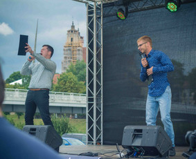 Artūras Trofimovas / Artūras Trofimovas / Darbų pavyzdys ID 61733