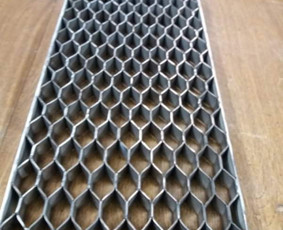Metalo gaminiai, konstrukcijos - Metalinės durys, gamyba - 3 Metalinės durys, gamyba - Metalo gaminiai, konstrukcijos - 3