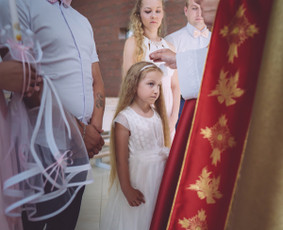 Jūsų švenčių / akimirkų / renginių fotografas / Povilas Liutkus / Darbų pavyzdys ID 2286864
