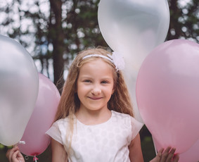Jūsų švenčių / akimirkų / renginių fotografas / Povilas Liutkus / Darbų pavyzdys ID 2286868