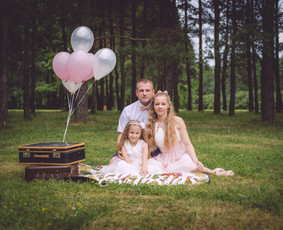 Jūsų švenčių / akimirkų / renginių fotografas / Povilas Liutkus / Darbų pavyzdys ID 2286870