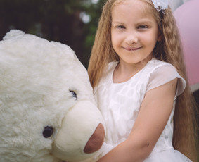 Jūsų švenčių / akimirkų / renginių fotografas / Povilas Liutkus / Darbų pavyzdys ID 2286872