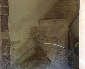 Griovimo darbai, šiukšlių išvežimas Klaipedoje ir aplink / Benas / Darbų pavyzdys ID 2286904