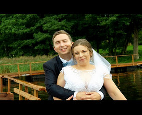 Filmavimas, fotografavimas, sumontavimas visoje Lietuvoje - Video klipų kūrimas - 4 Video klipų kūrimas - Filmavimas, fotografavimas, sumontavimas visoje Lietuvoje - 4