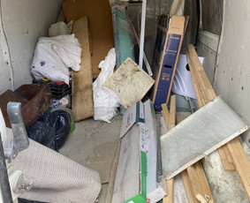 Kroviniu pervezimas vilniuje sniego kasimo darbai / Kroviniu pervezimai / Darbų pavyzdys ID 2287362