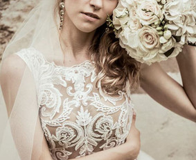 Nuotakos Draugė / Arina Imbrasienė / Darbų pavyzdys ID 392491