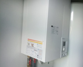 Saulės elektrinių įrengimas su visa dokumentacija / UAB Jurkega / Darbų pavyzdys ID 2288834