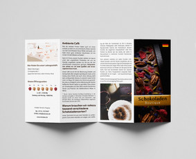 Brandingas / Soc. tinklai / Web dizainas / / „Advertlab" Komanda / Darbų pavyzdys ID 2289032