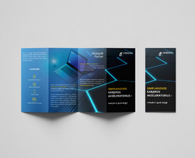 Brandingas / Soc. tinklai / Web dizainas / / „Advertlab" Komanda / Darbų pavyzdys ID 2289038