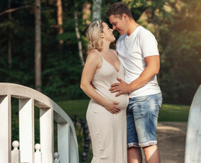 Asmeninė, šeimos, nėštumo, krikštynų, vestuvių fotografija / Rūtos akimirka / Darbų pavyzdys ID 2289294