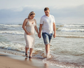 Asmeninė, šeimos, nėštumo, krikštynų, vestuvių fotografija / Rūtos akimirka / Darbų pavyzdys ID 2289300