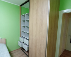 Nestandartinių baldai / Kęsto baldai / Darbų pavyzdys ID 2289412