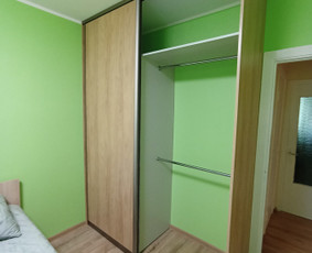 Nestandartinių baldai / Kęsto baldai / Darbų pavyzdys ID 2289414
