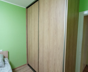 Nestandartinių baldai / Kęsto baldai / Darbų pavyzdys ID 2289416