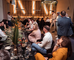 Vedėjas Jonas / Jonas Jačiunskis / Darbų pavyzdys ID 2291026