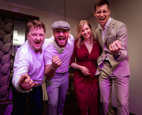 Vedėjas Jonas / Jonas Jačiunskis / Darbų pavyzdys ID 2291030