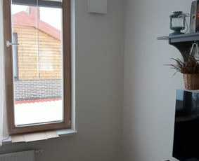 Rekuperatorių montavimas / Germanas / Darbų pavyzdys ID 391845