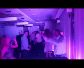 Vedėjas/dj viename - All inclusive / Edgaras Bomblauskas / Darbų pavyzdys ID 393007