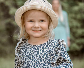 Fotografija / Baltanagė Hiena / Darbų pavyzdys ID 2291882