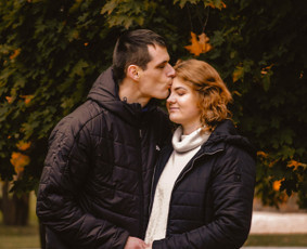 Fotografija / Baltanagė Hiena / Darbų pavyzdys ID 2291892