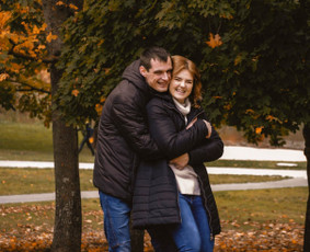 Fotografija / Baltanagė Hiena / Darbų pavyzdys ID 2291896