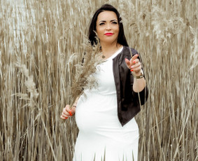 Fotografija / Baltanagė Hiena / Darbų pavyzdys ID 2291906
