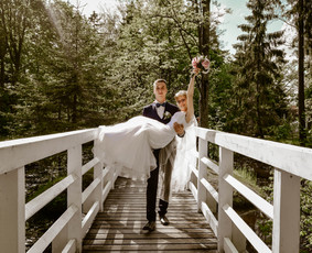 Fotografija / Baltanagė Hiena / Darbų pavyzdys ID 2292114
