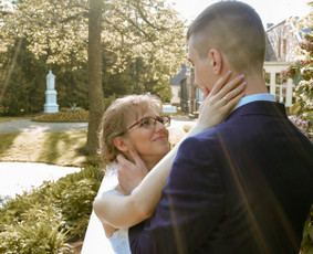 Fotografija / Baltanagė Hiena / Darbų pavyzdys ID 2292118
