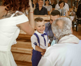 Fotografija / Baltanagė Hiena / Darbų pavyzdys ID 2292122