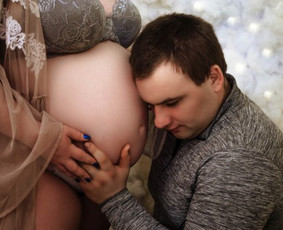 Fotografija / Baltanagė Hiena / Darbų pavyzdys ID 2292180