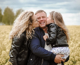 Fotografija / Baltanagė Hiena / Darbų pavyzdys ID 2292182
