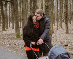 Fotografija / Baltanagė Hiena / Darbų pavyzdys ID 2292192