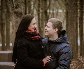 Fotografija / Baltanagė Hiena / Darbų pavyzdys ID 2292194