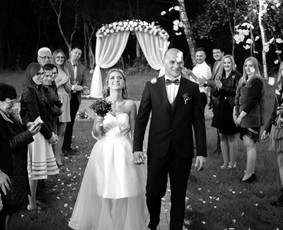 Fotografija / Baltanagė Hiena / Darbų pavyzdys ID 2292280