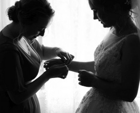 Fotografija / Baltanagė Hiena / Darbų pavyzdys ID 2292290
