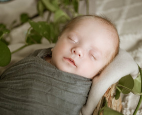 Fotografija - Kūdikių, vaikų fotosesija - 4 Kūdikių, vaikų fotosesija - Fotografija - 4